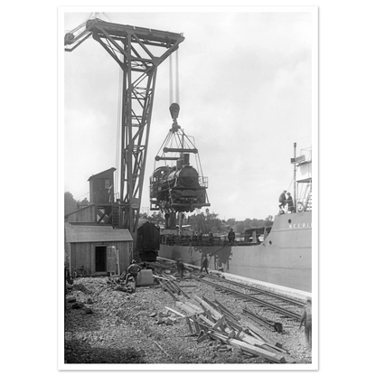 31b4f631-b302-4245-b02d-768dddad7236