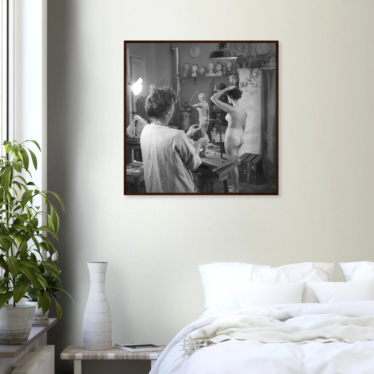 31d5335a-dd6d-4729-9e8b-ce9d6139bab1