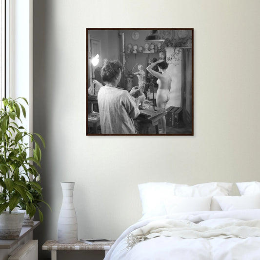 31d5335a-dd6d-4729-9e8b-ce9d6139bab1