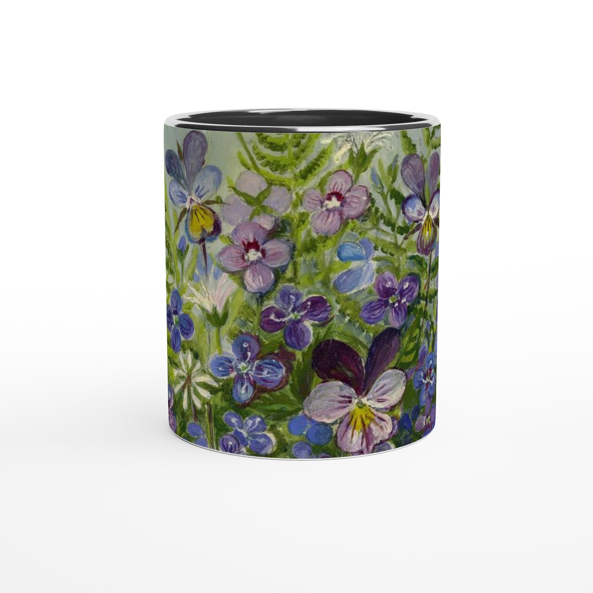 324668a3-6c53-4415-abac-ab8a3d7cfbf4