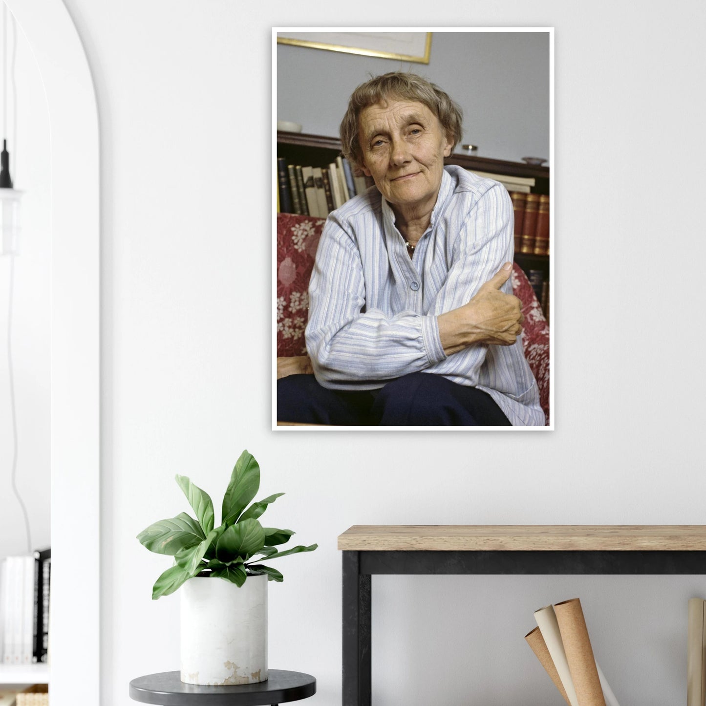 327b88ec-5d4e-4625-b139-dd0469d13817