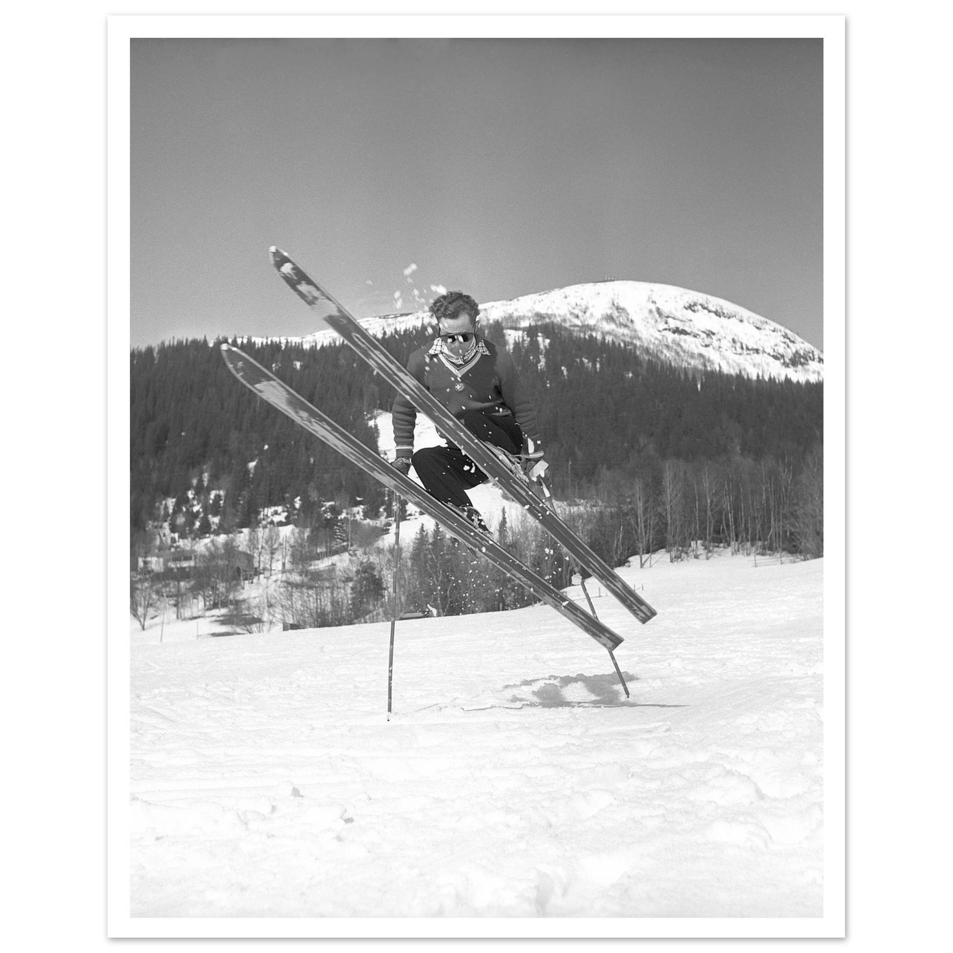 32982299-265f-433d-b49d-7e81666ef172