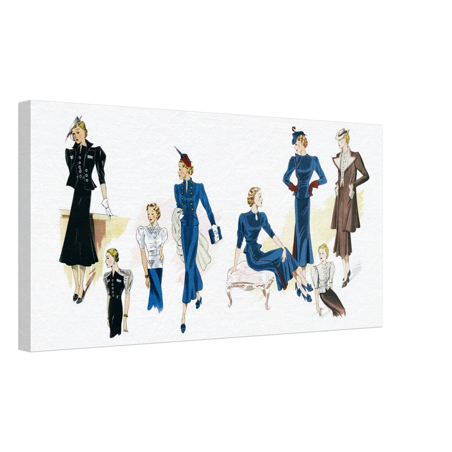 32c96464-6b53-49c8-8585-9940caea24fe