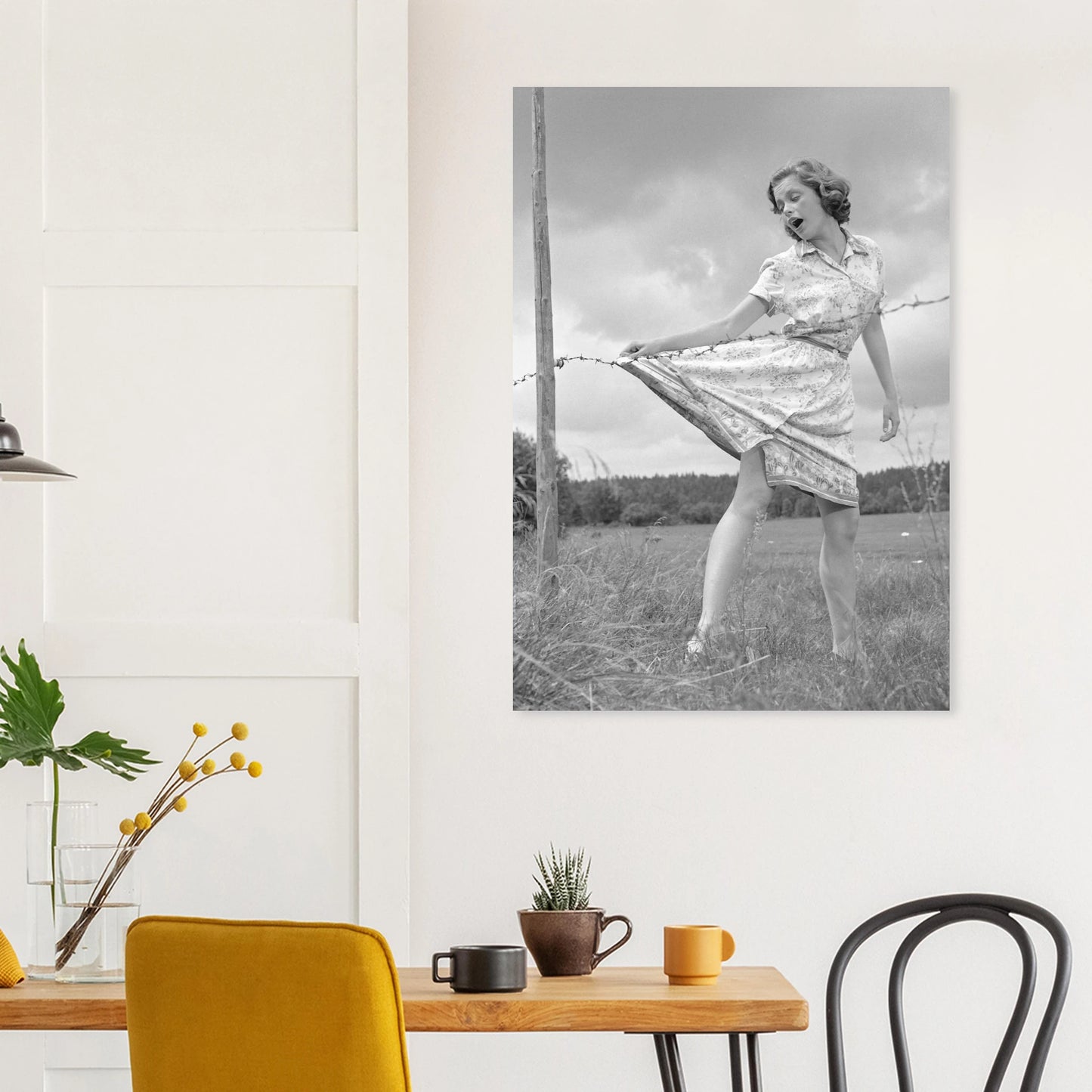 32f453ec-b299-4fca-ac73-db5e80e266fc