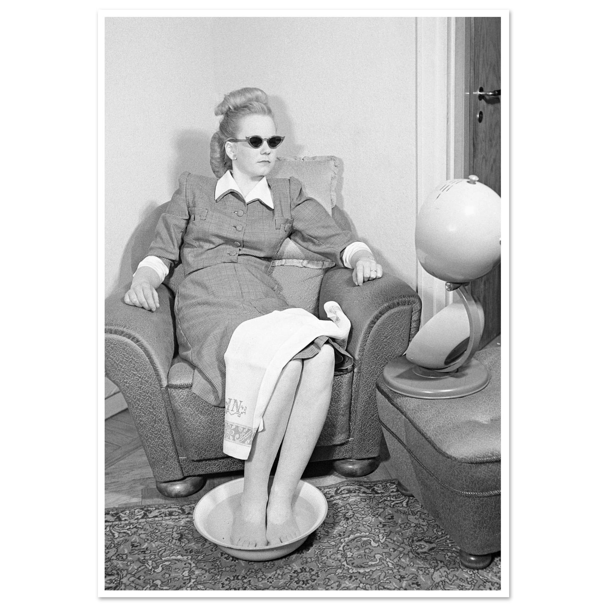 33547ca4-5651-4e25-8f74-c145fa27ea72