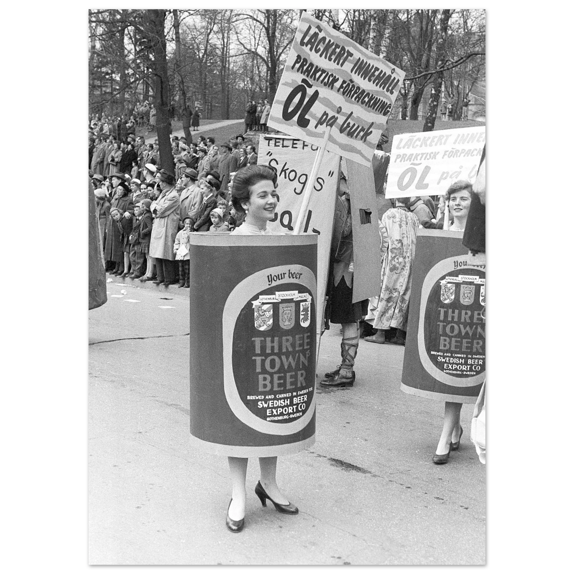 3376cc9e-2450-4a88-8750-7098d5e11467