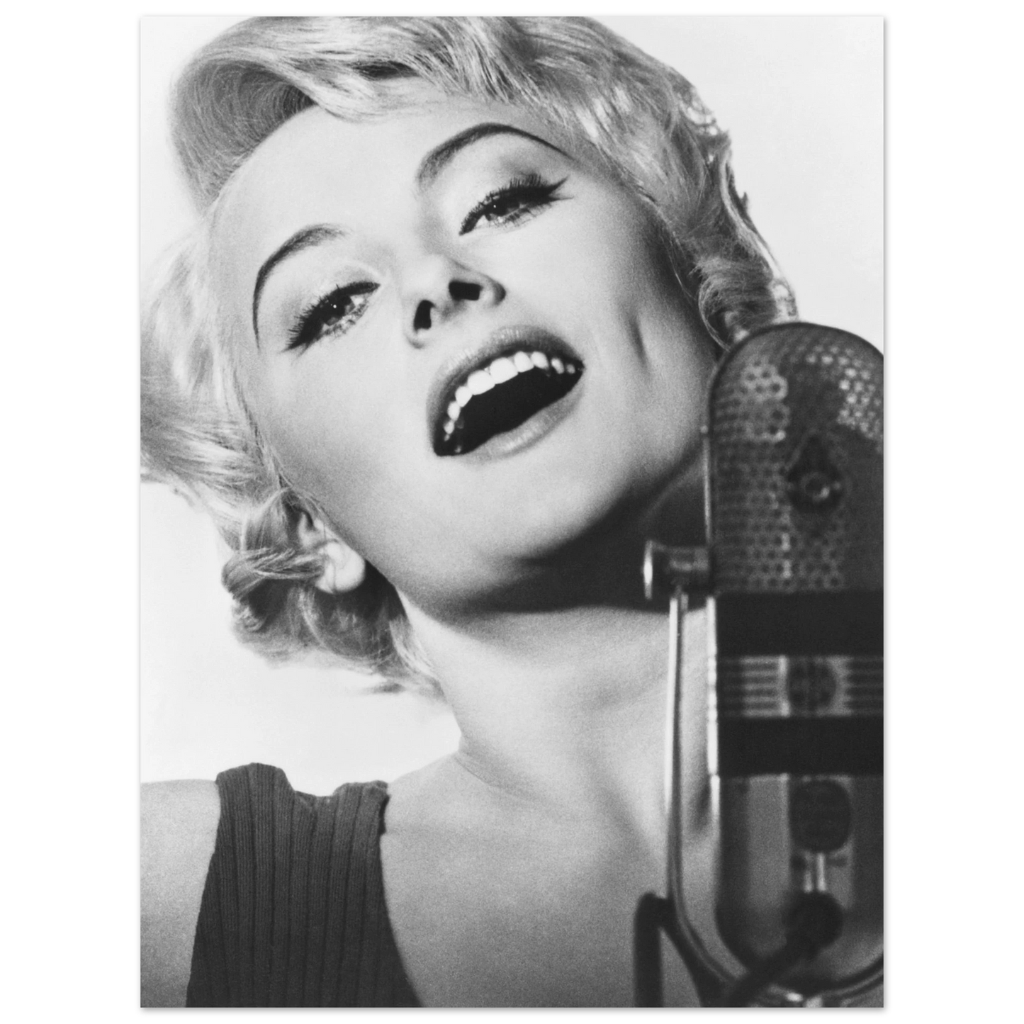 33a40d6e-ae26-4daf-8f4d-c73ed4e8a2ea