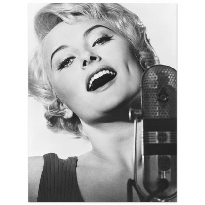 33a40d6e-ae26-4daf-8f4d-c73ed4e8a2ea