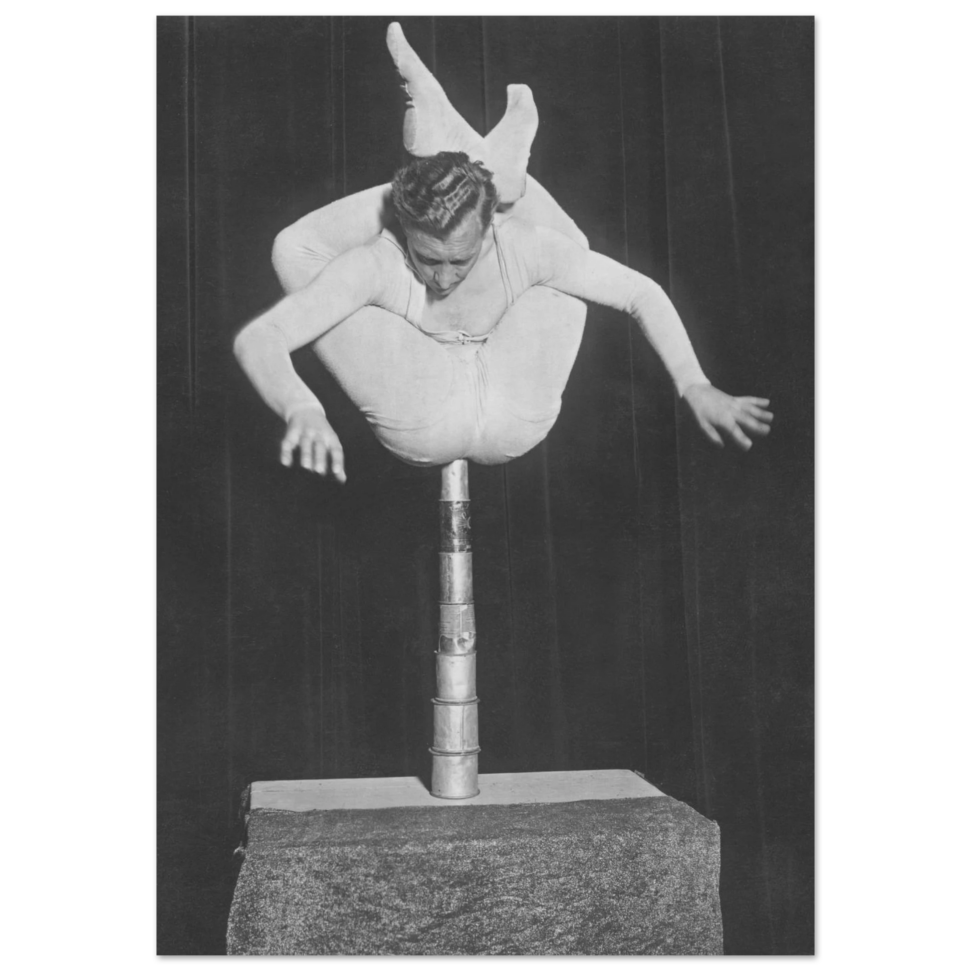 33b457db-e649-43d6-bc56-275384f52b30