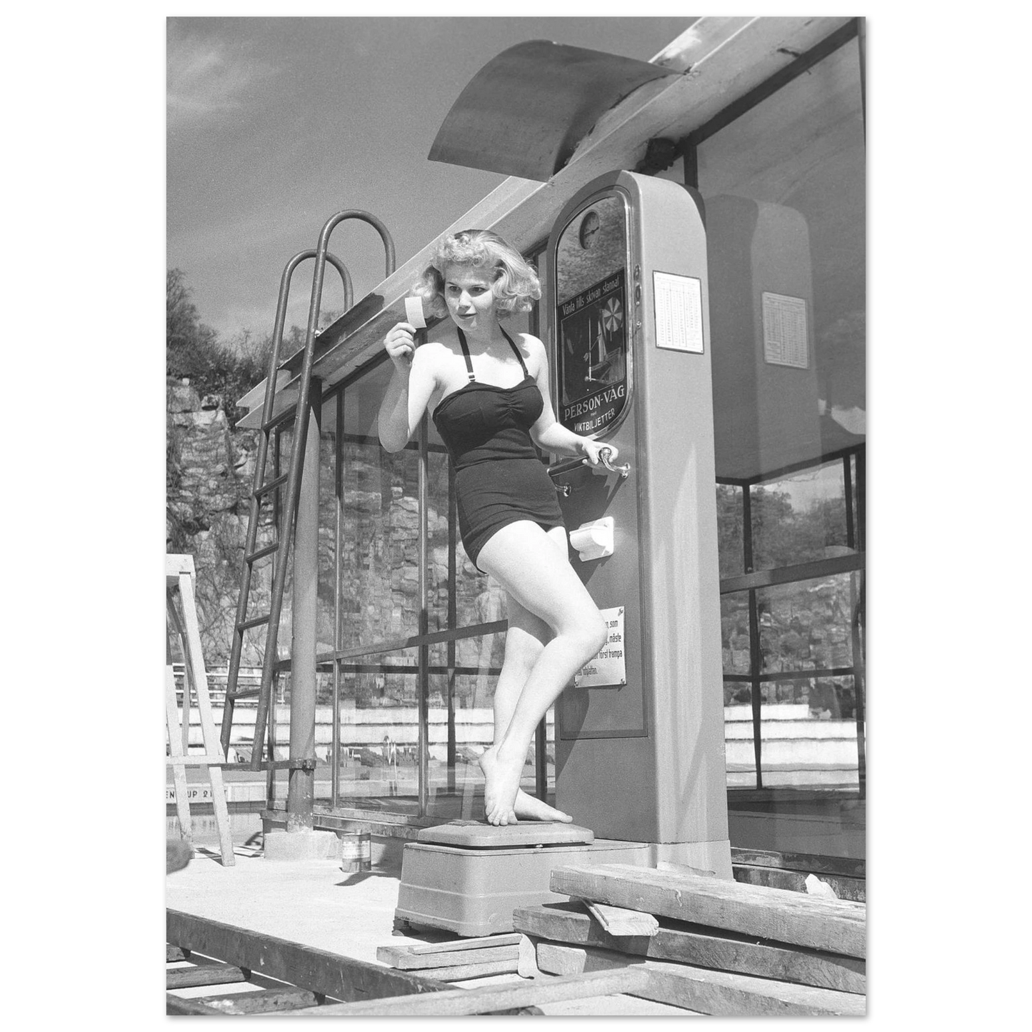 33e6ba6a-9c0a-4dd7-a5d1-4d185d734324