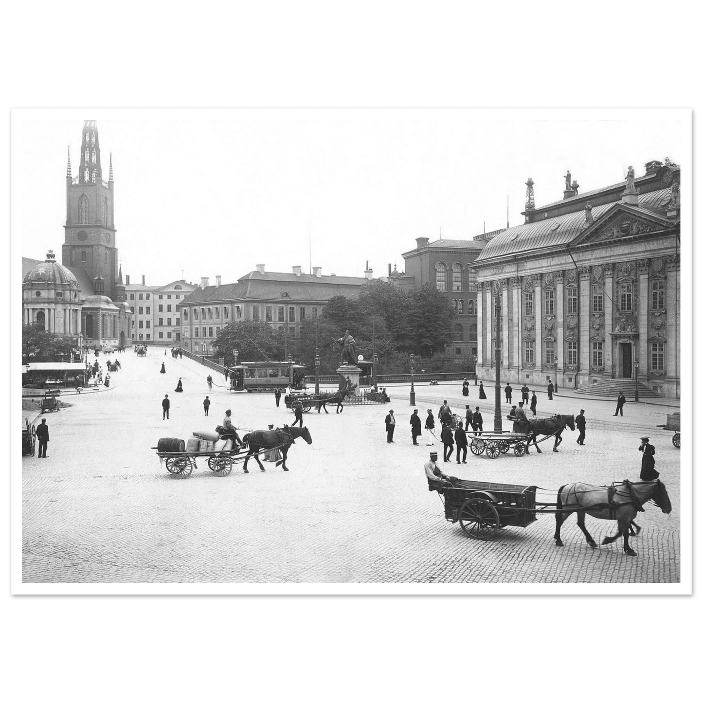 34823d93-7e79-4eb1-b4ae-339a6fcc6de2