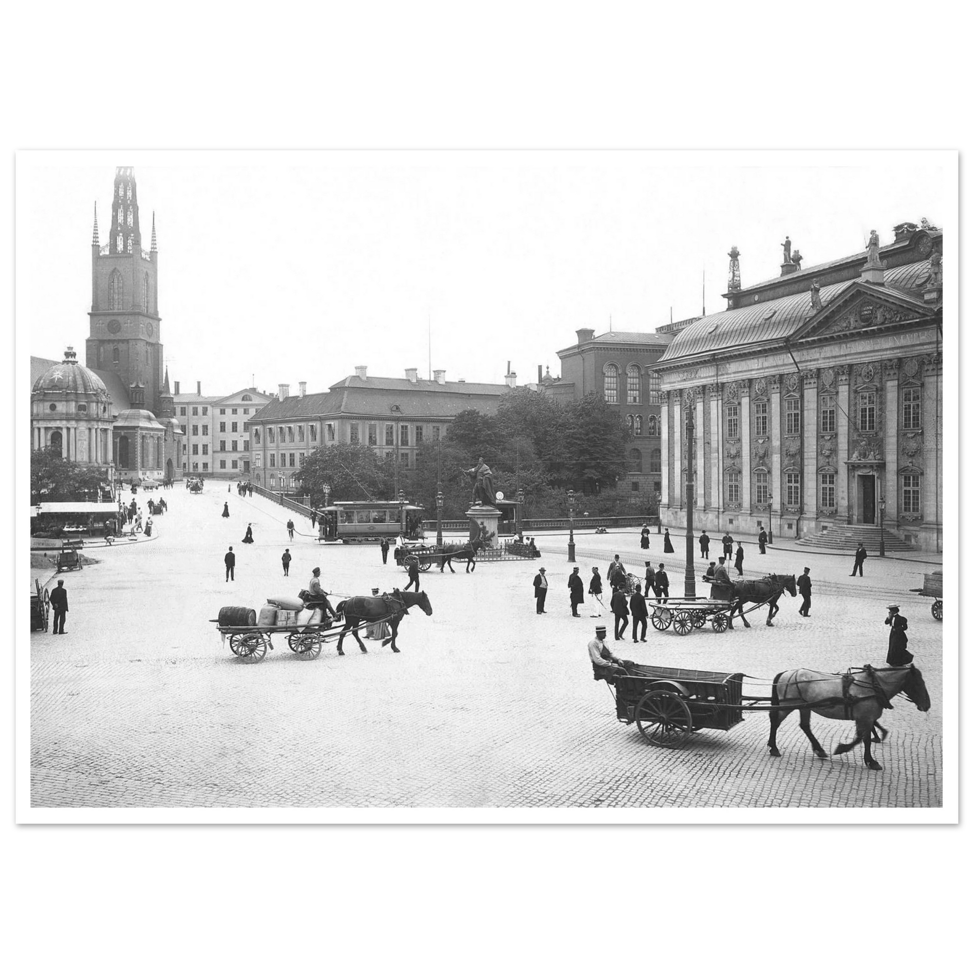 34823d93-7e79-4eb1-b4ae-339a6fcc6de2