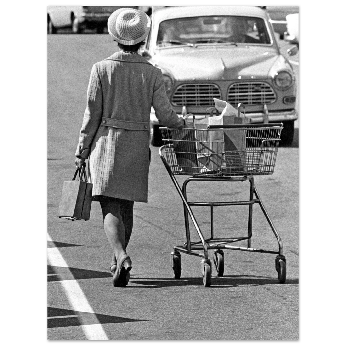 34b7f07f-3c08-44a8-9160-9ae0bd237ade