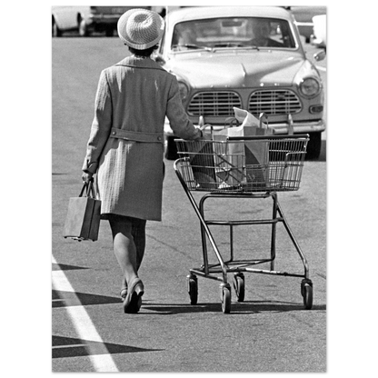 34b7f07f-3c08-44a8-9160-9ae0bd237ade