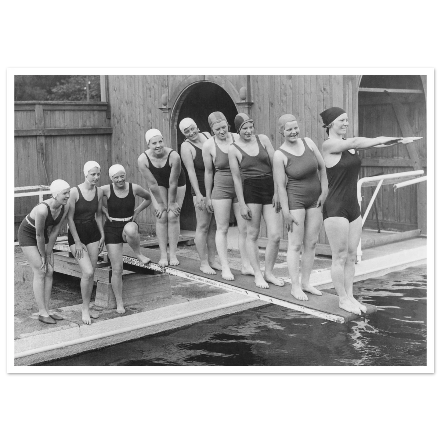 34b8e6d3-ebda-44a9-922a-1d6654592ca5