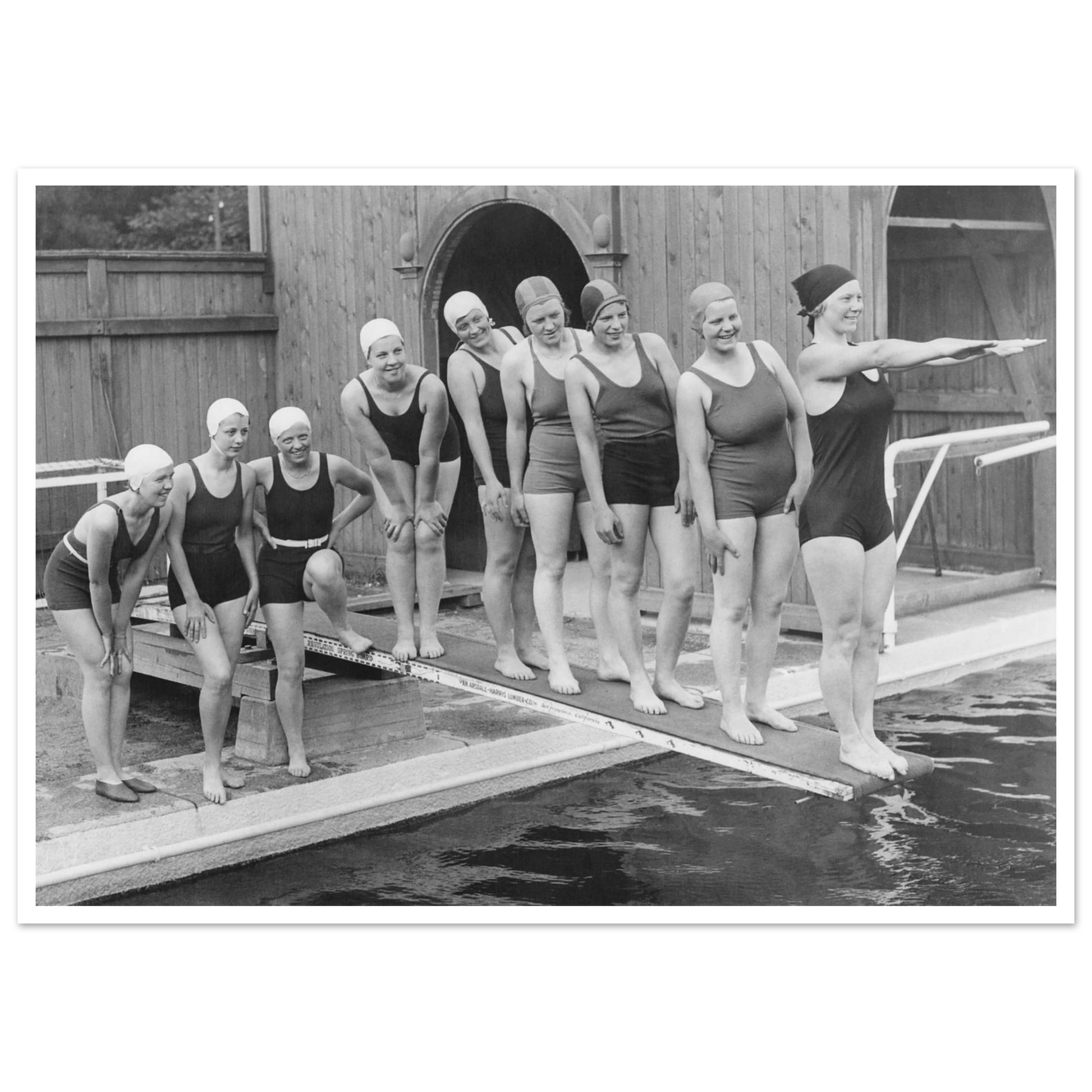 34b8e6d3-ebda-44a9-922a-1d6654592ca5