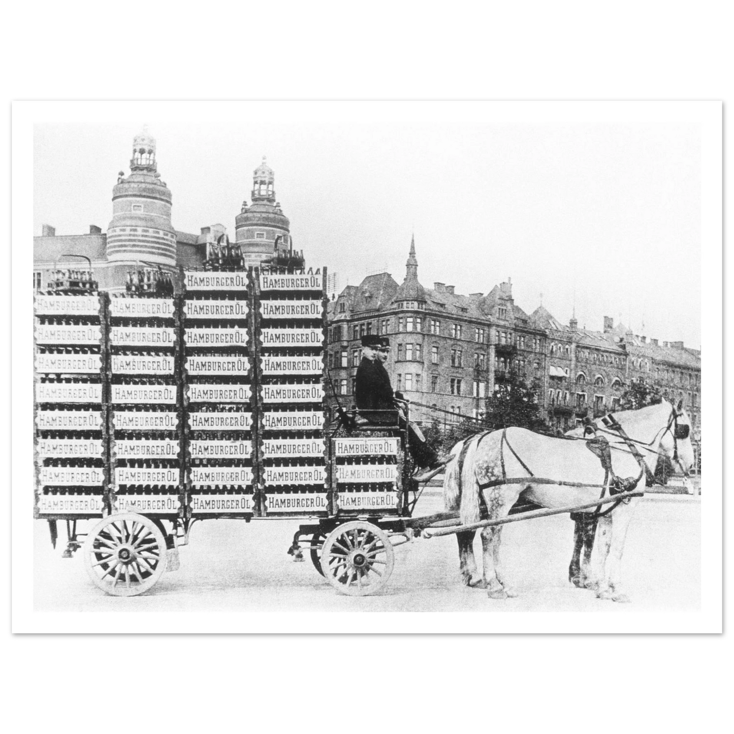 34c5962b-7f7a-4ce8-89c1-9a396a59adab