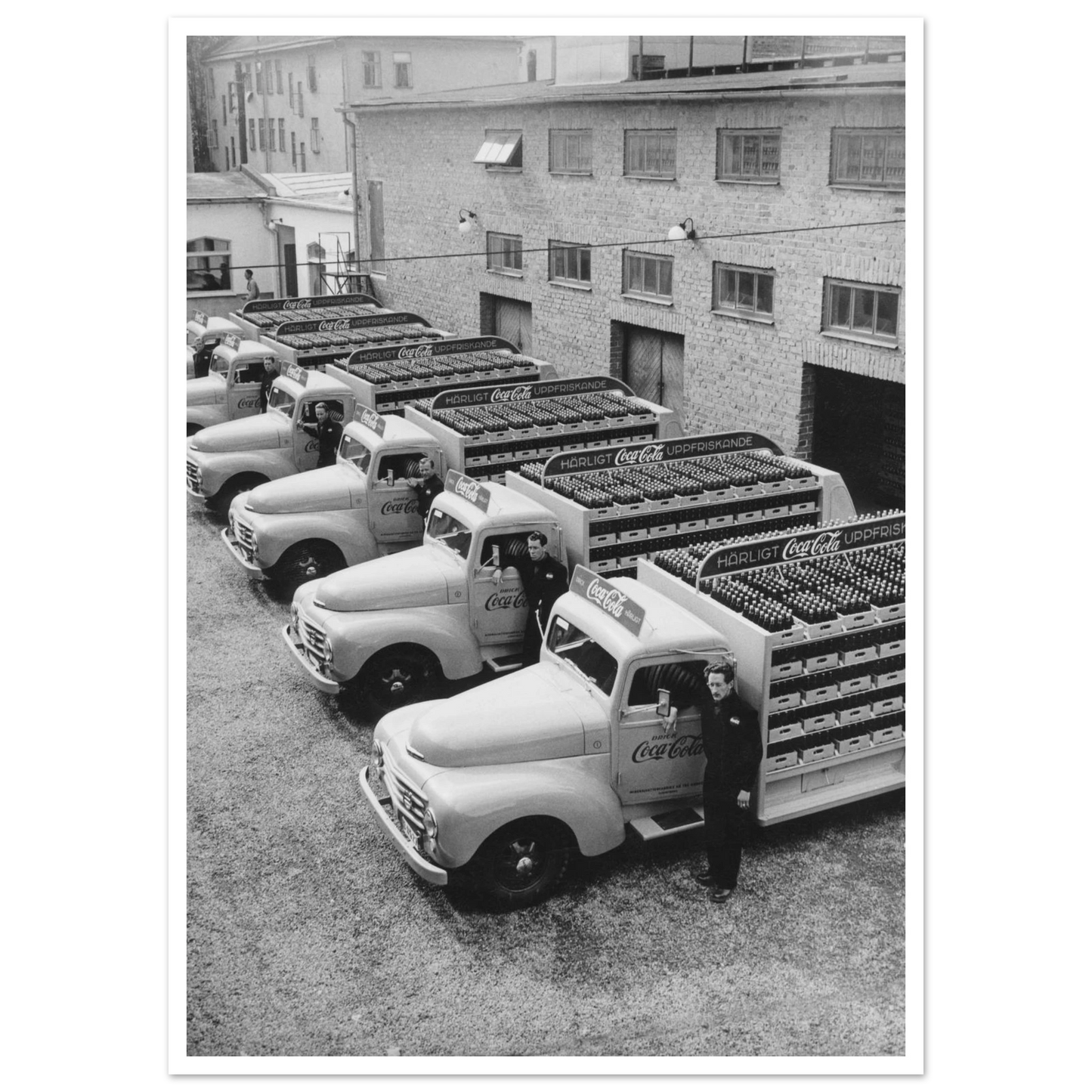 35623173-21df-498e-a446-09b3511a22cd