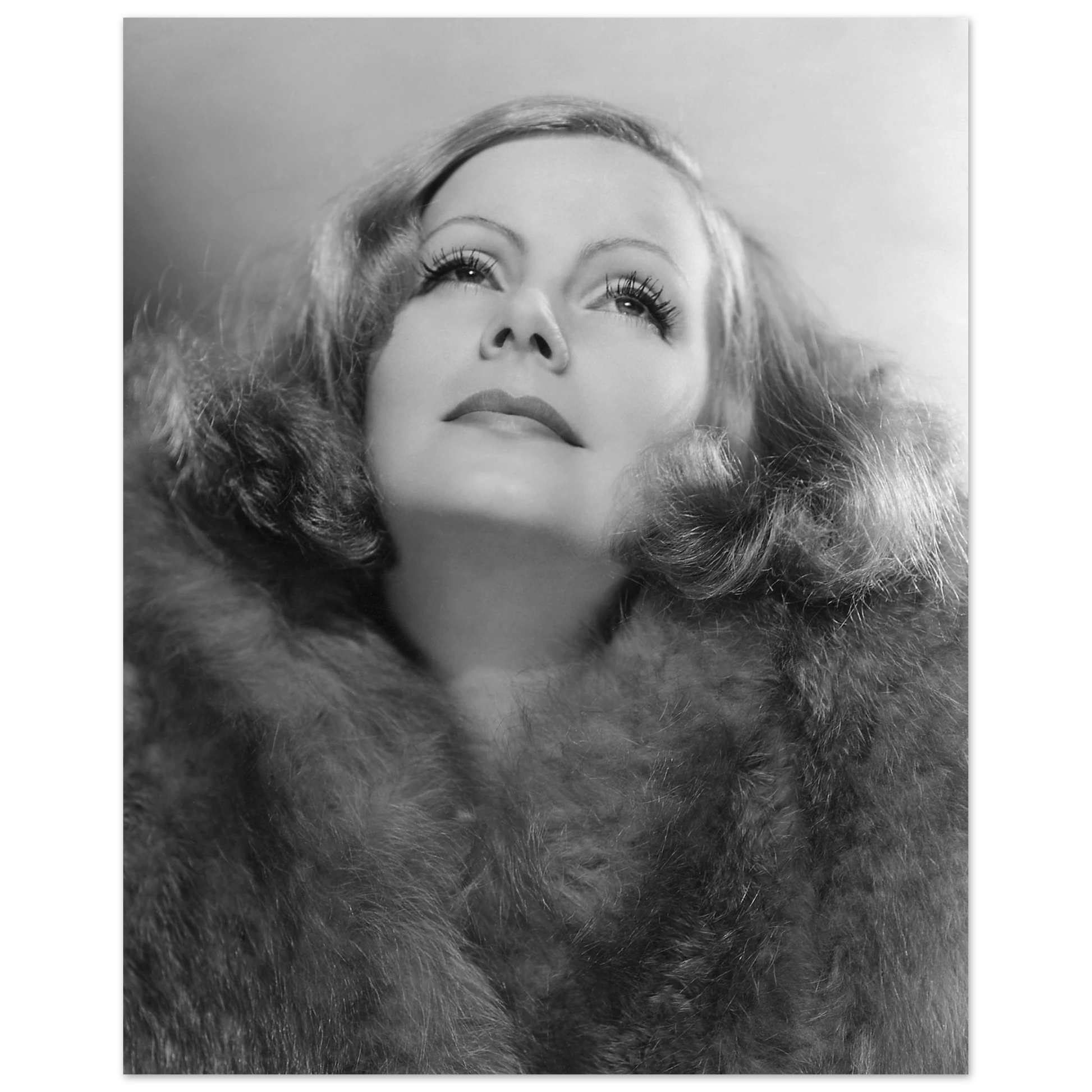 357bf1c2-2e9d-4d90-a2f8-3b9b53ab2d84