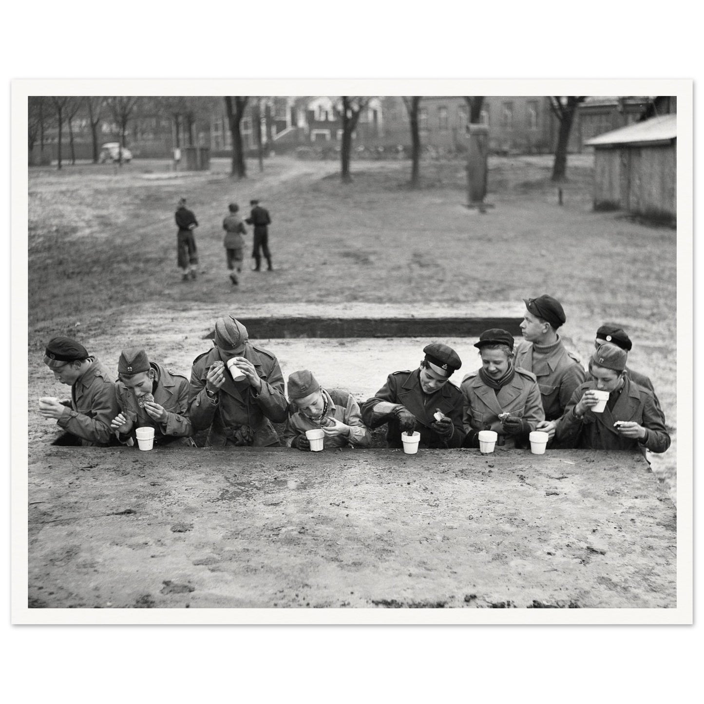 35a7839e-3893-4400-af92-8dc3f1f5155a