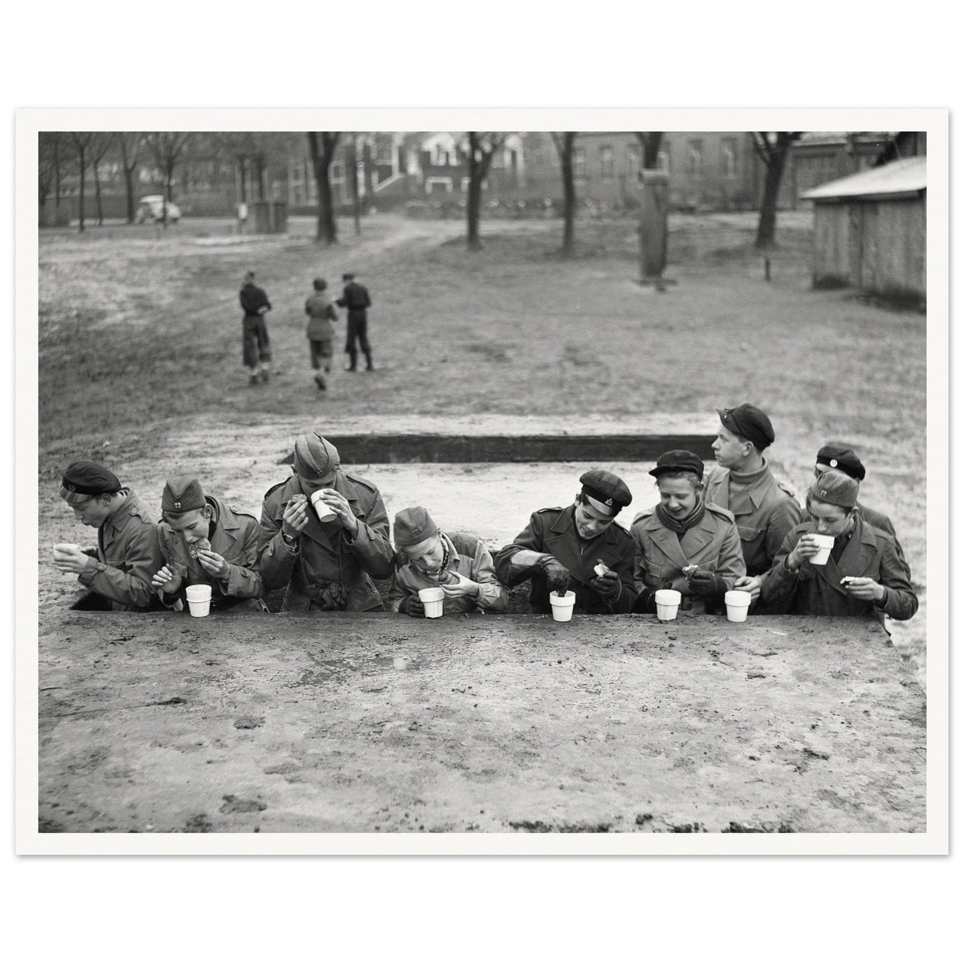 35a7839e-3893-4400-af92-8dc3f1f5155a