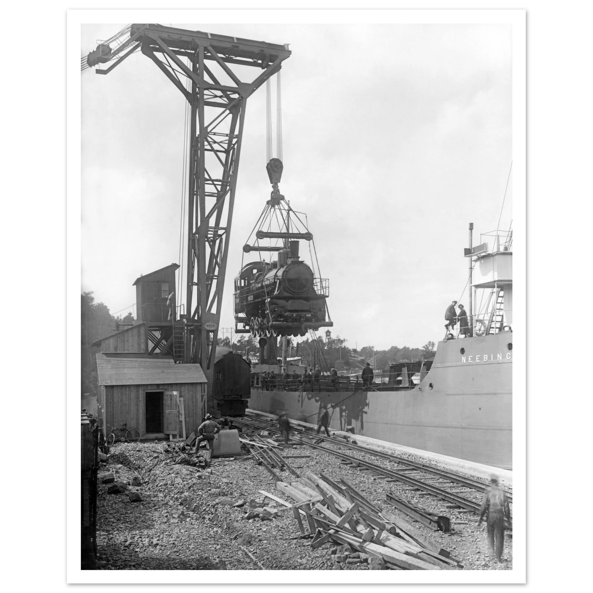 361de979-9efb-422b-841f-b1b5c44f468b