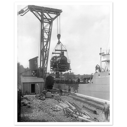 361de979-9efb-422b-841f-b1b5c44f468b