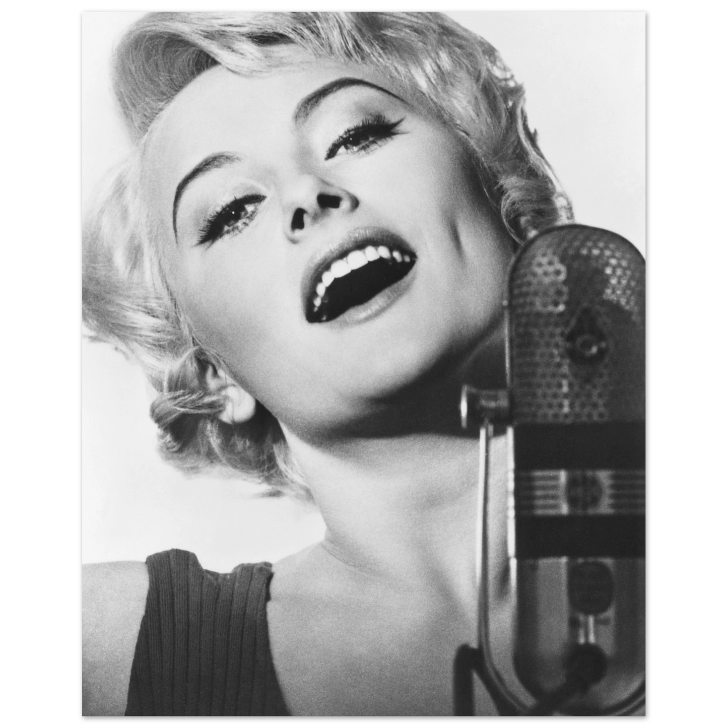 3639cb34-2cb5-47b1-bf3e-c05c83972dfd