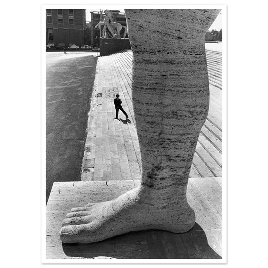 366c7ea7-2835-4a5a-a287-fb42745058ee