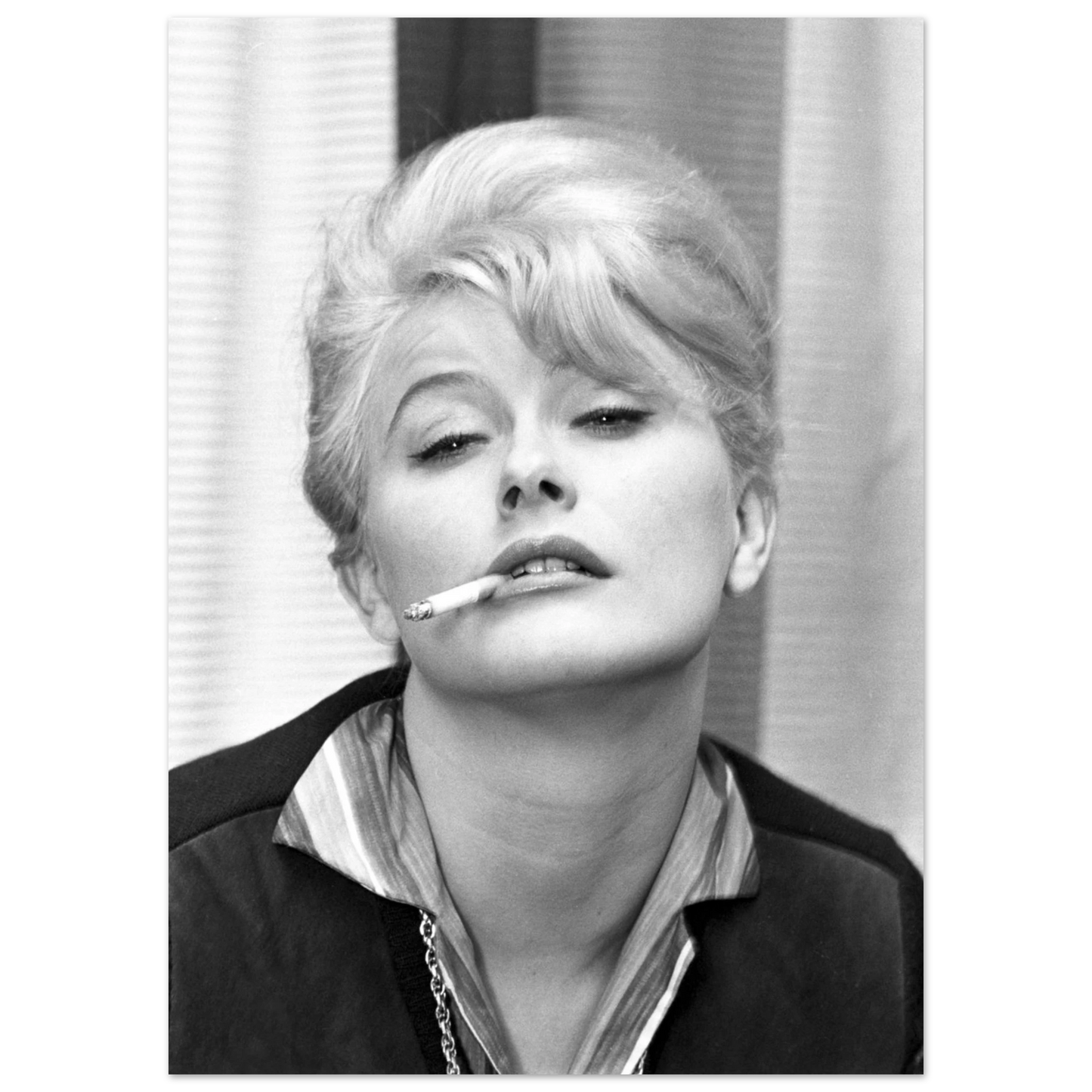 368b8c7a-3f52-44dc-b424-809ccd187742