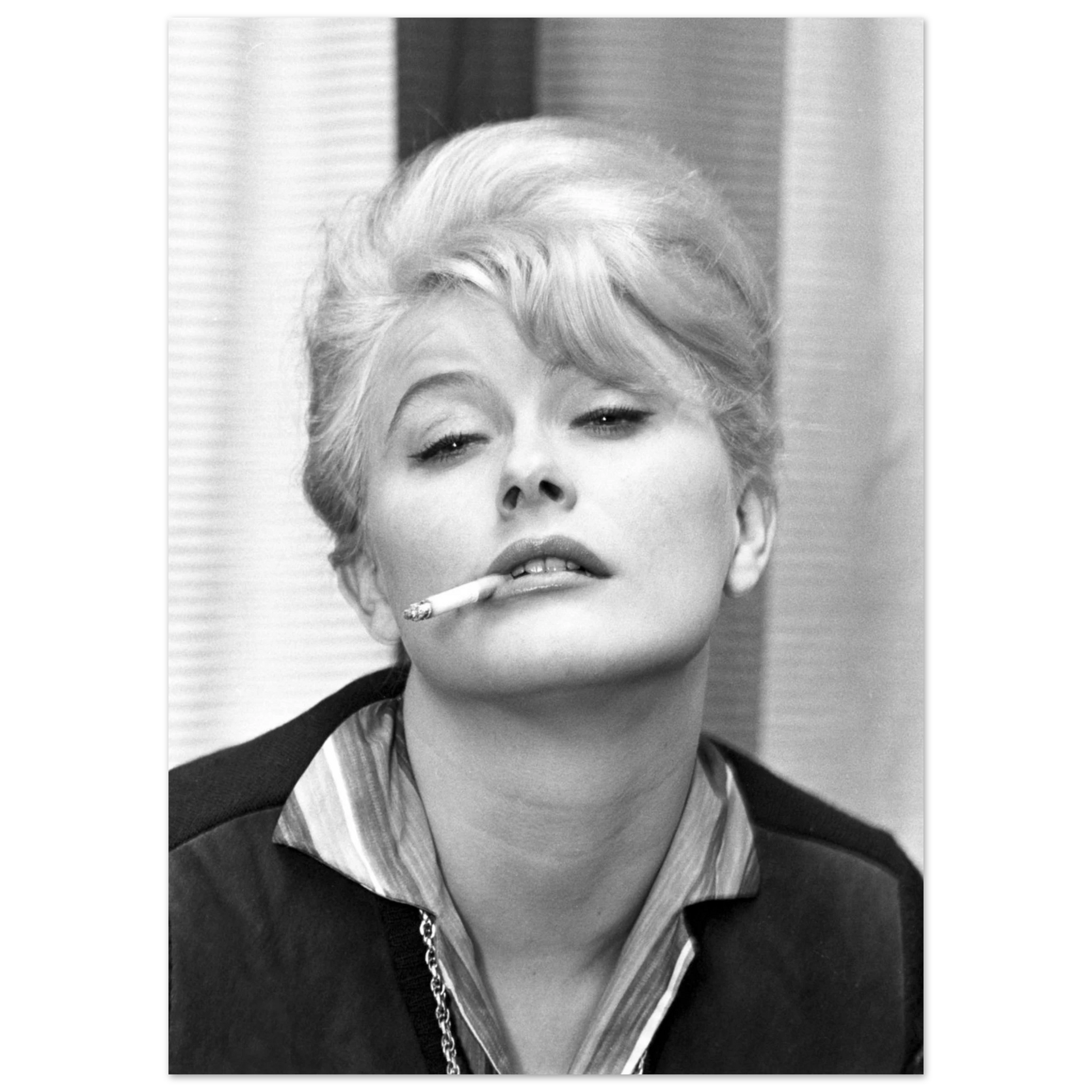 368b8c7a-3f52-44dc-b424-809ccd187742