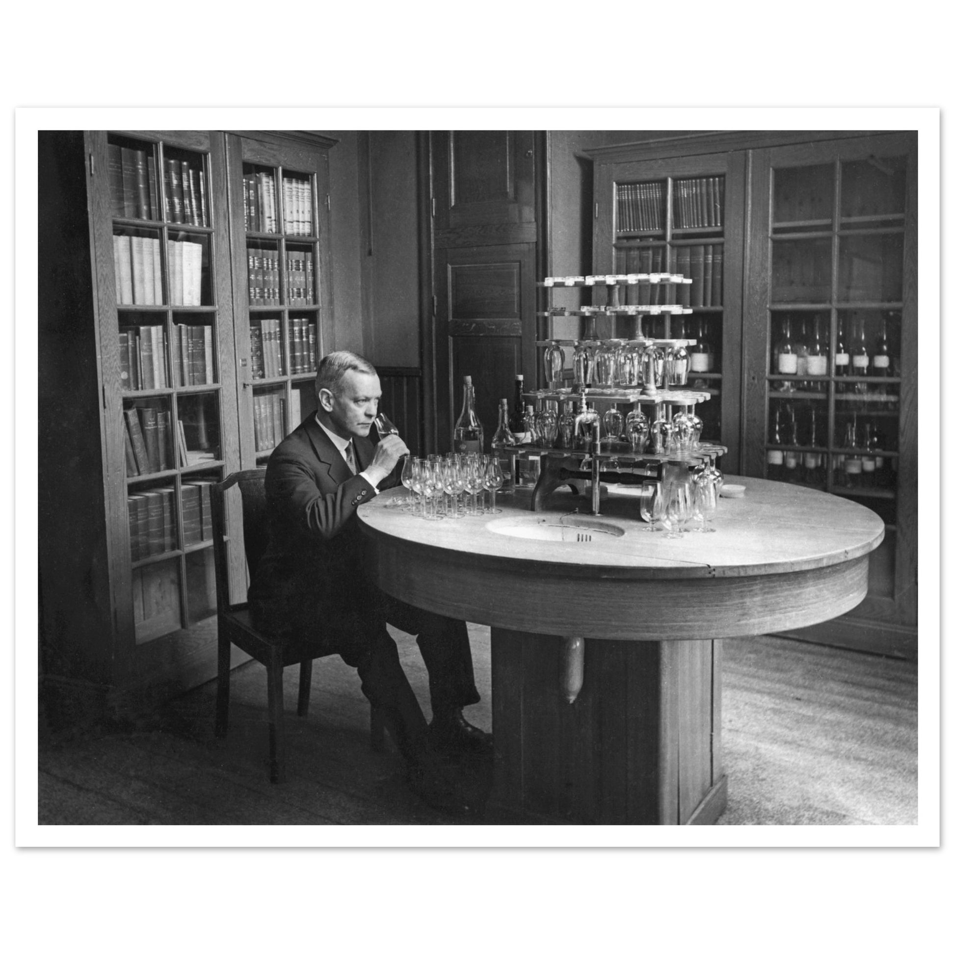 37370aae-deb4-484c-8d0b-8daf45d88334