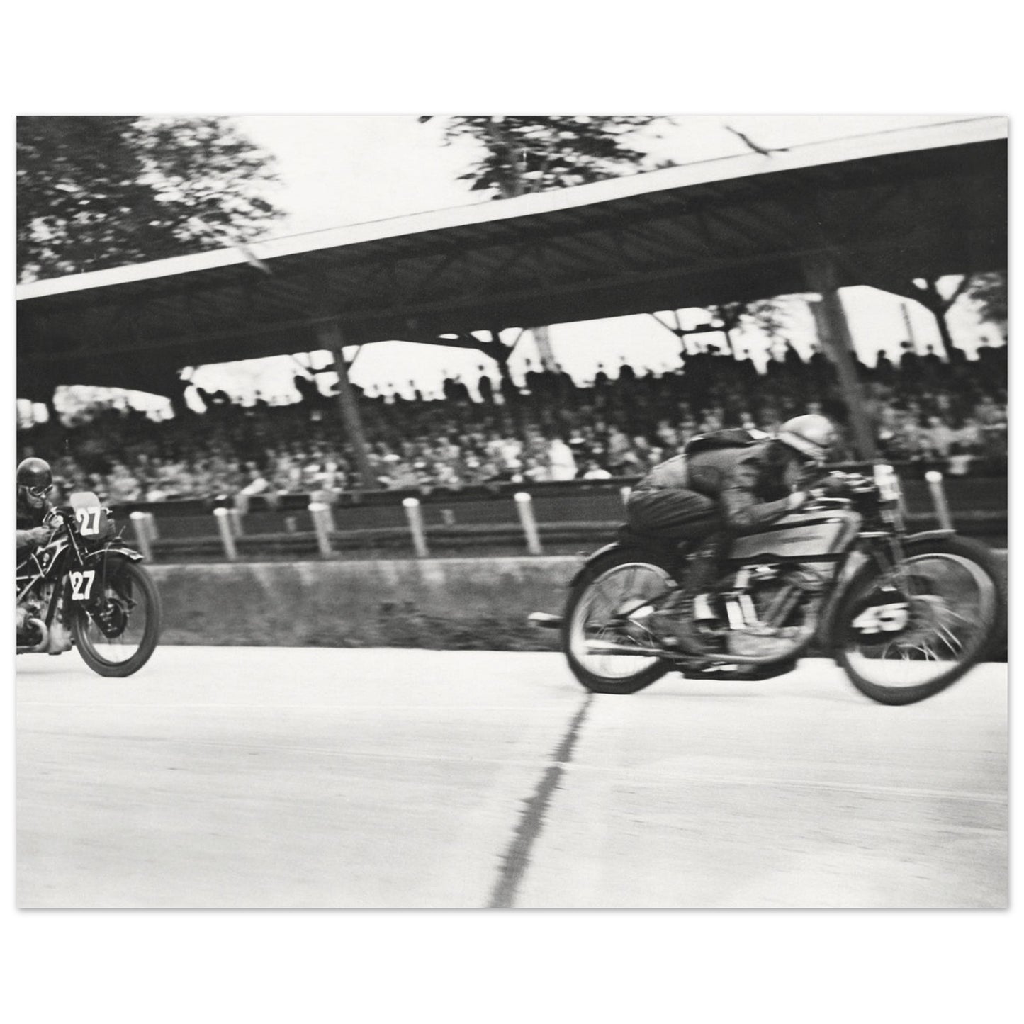 3742dc77-3481-4fd4-abc3-59810066e16d