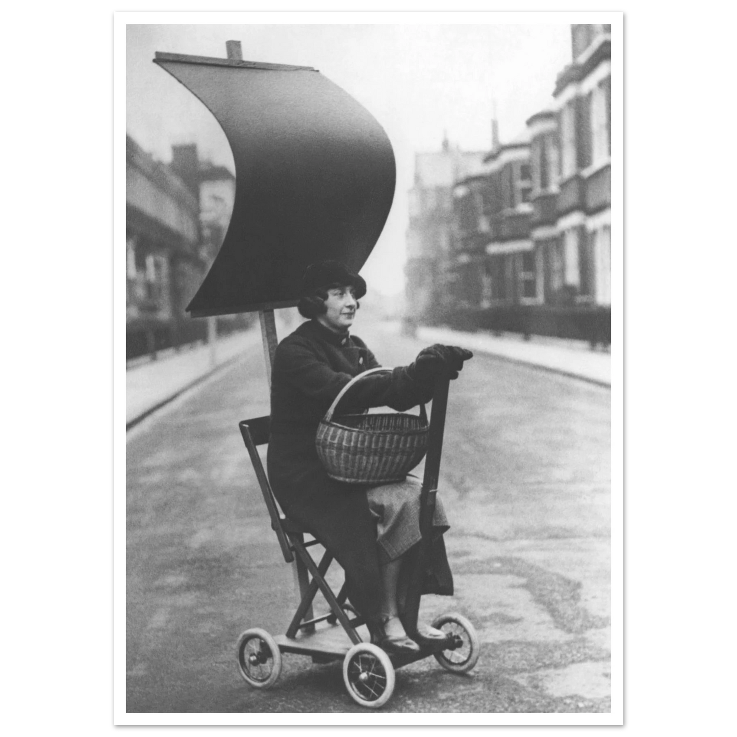 375ccec7-668f-460a-94f8-8c4d03f7ffba