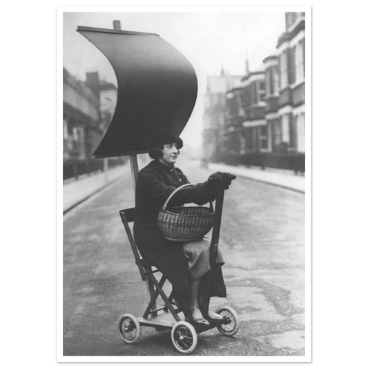 375ccec7-668f-460a-94f8-8c4d03f7ffba