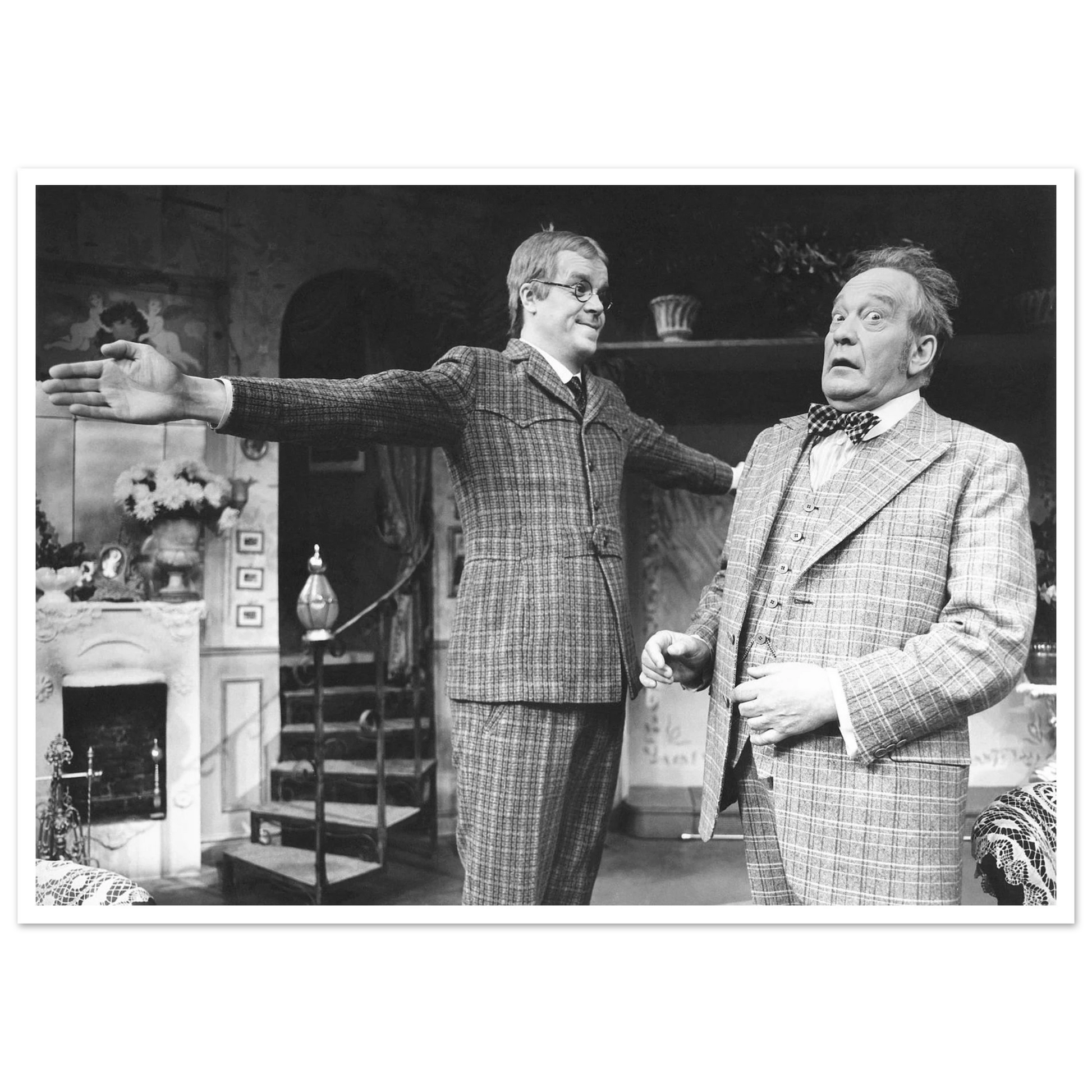 375e0694-e1e8-4664-9438-9987e19a3608