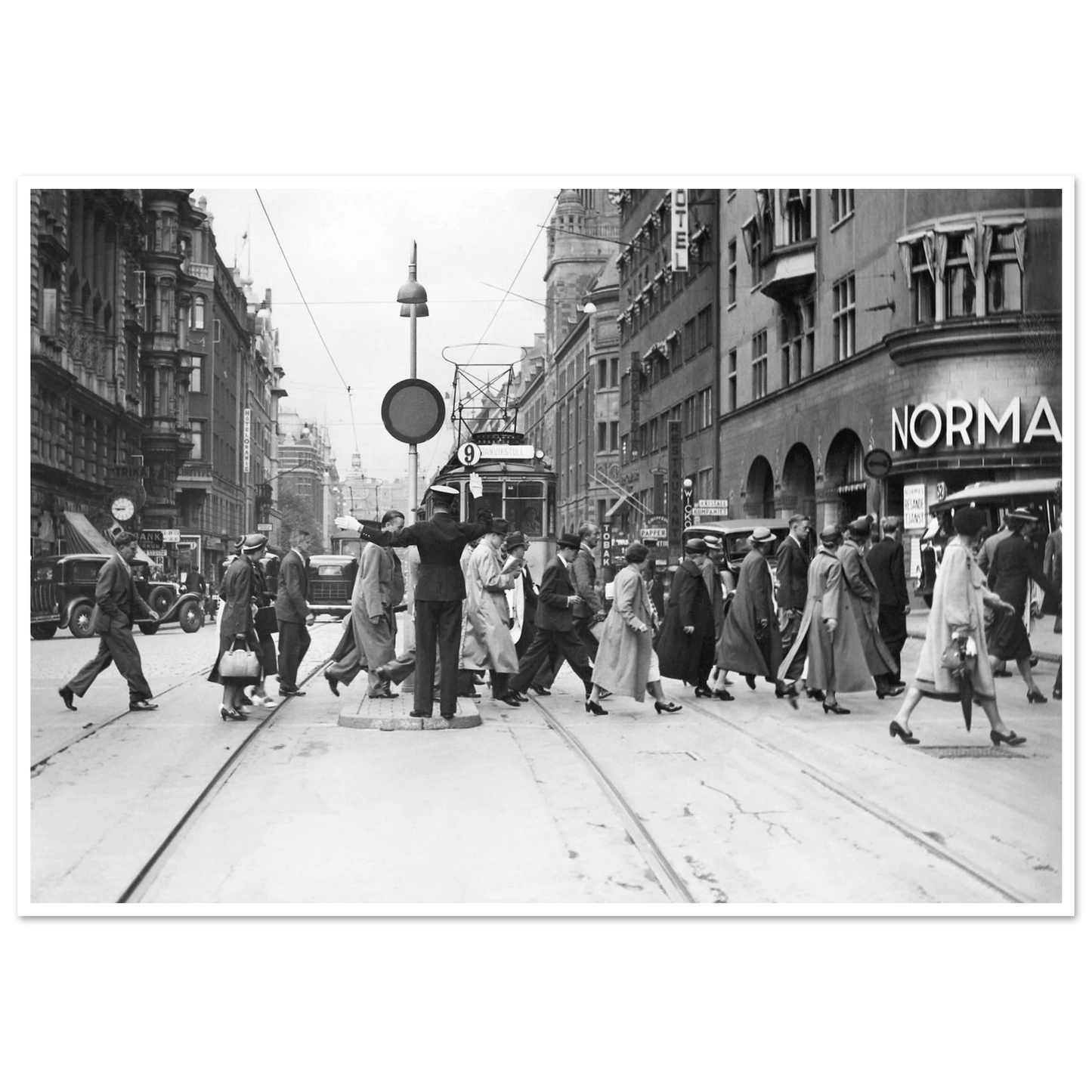 37c45df2-74c1-464a-bcbb-de08a253bade