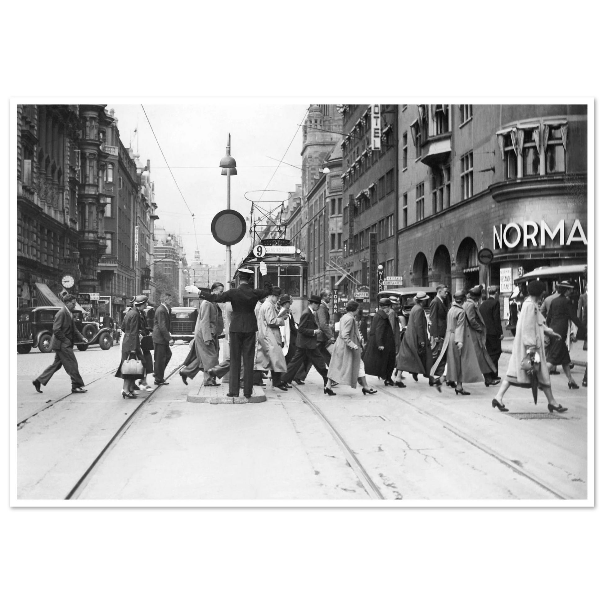 37c45df2-74c1-464a-bcbb-de08a253bade