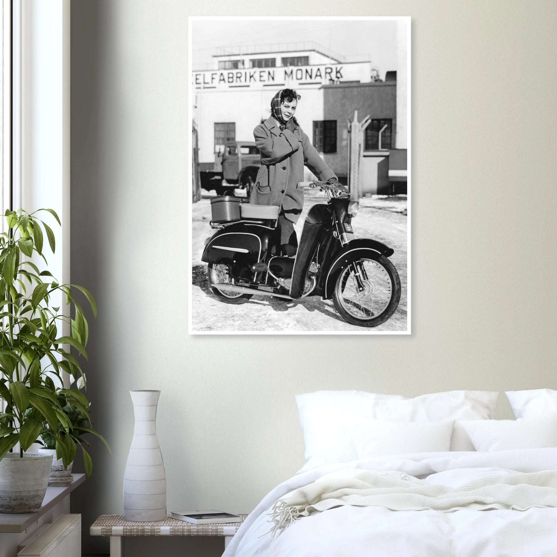 37e735f7-7054-4748-b385-335378ce102d