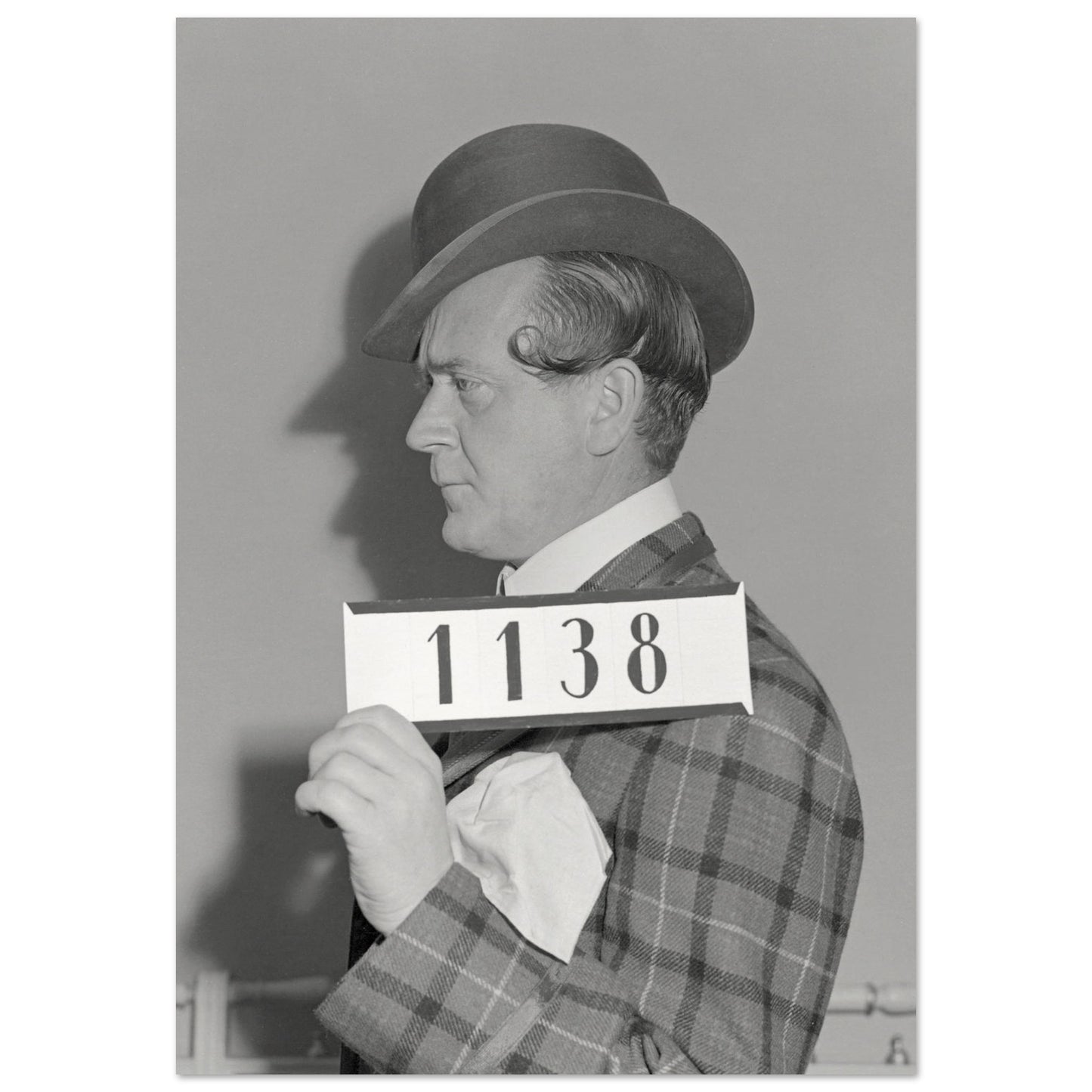 3801c0fa-0245-4aad-b803-5a6f2547d68a