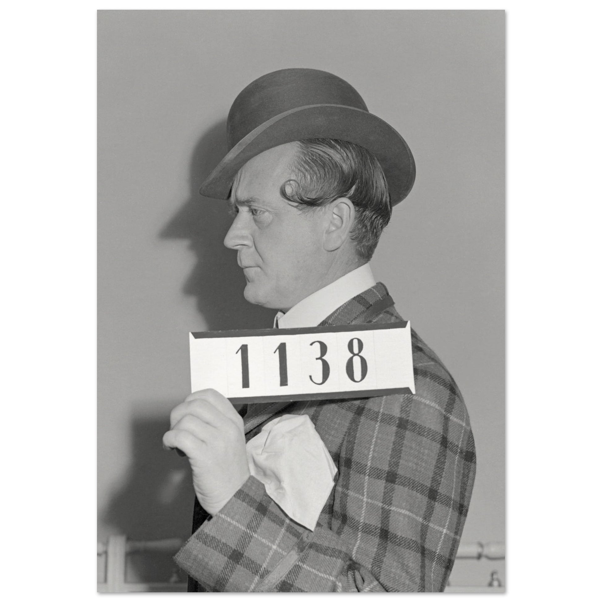 3801c0fa-0245-4aad-b803-5a6f2547d68a