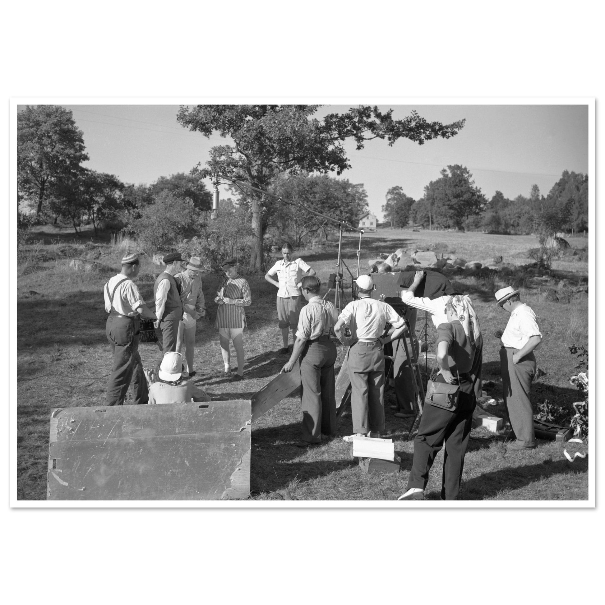 385c850d-e06e-497c-a679-2d8199d49de6