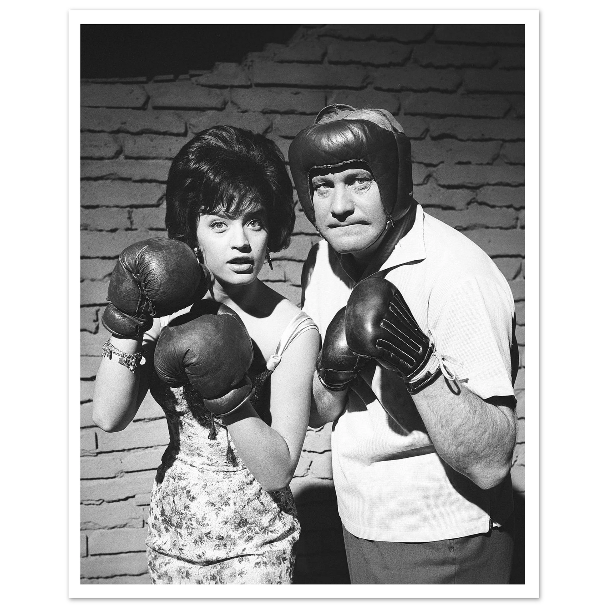 3876386c-c590-46b4-9dfb-26094e090a7f