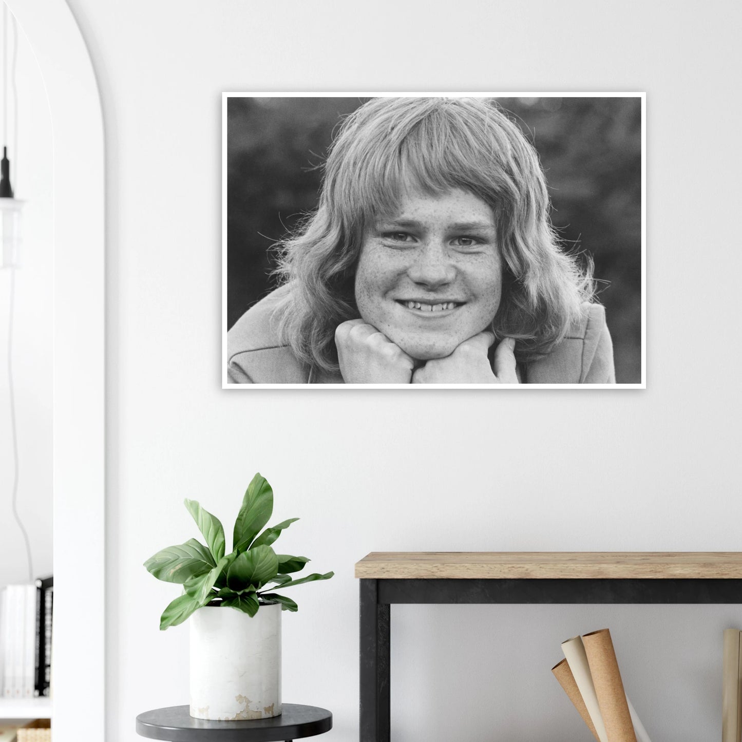 38900edb-29a0-4ad2-b858-d3a74ee4261c