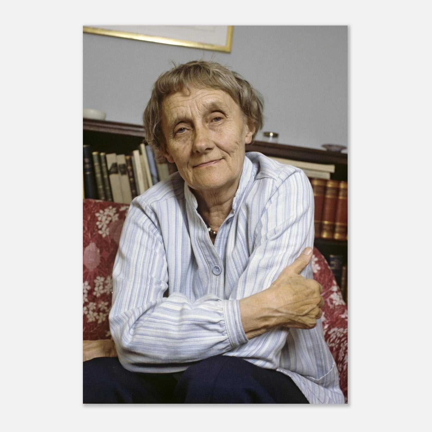 38a86ea1-a1d6-4c1f-89b7-73bc900e22ca