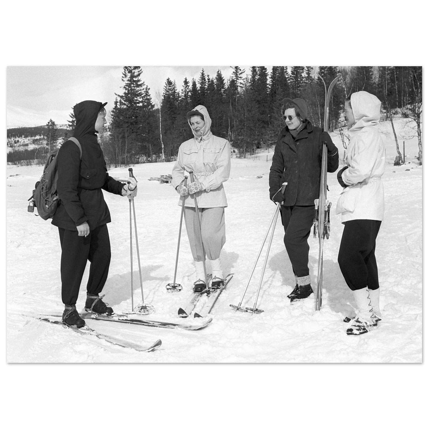 38e8141e-ac75-43cd-9b43-0a6d8db1e347