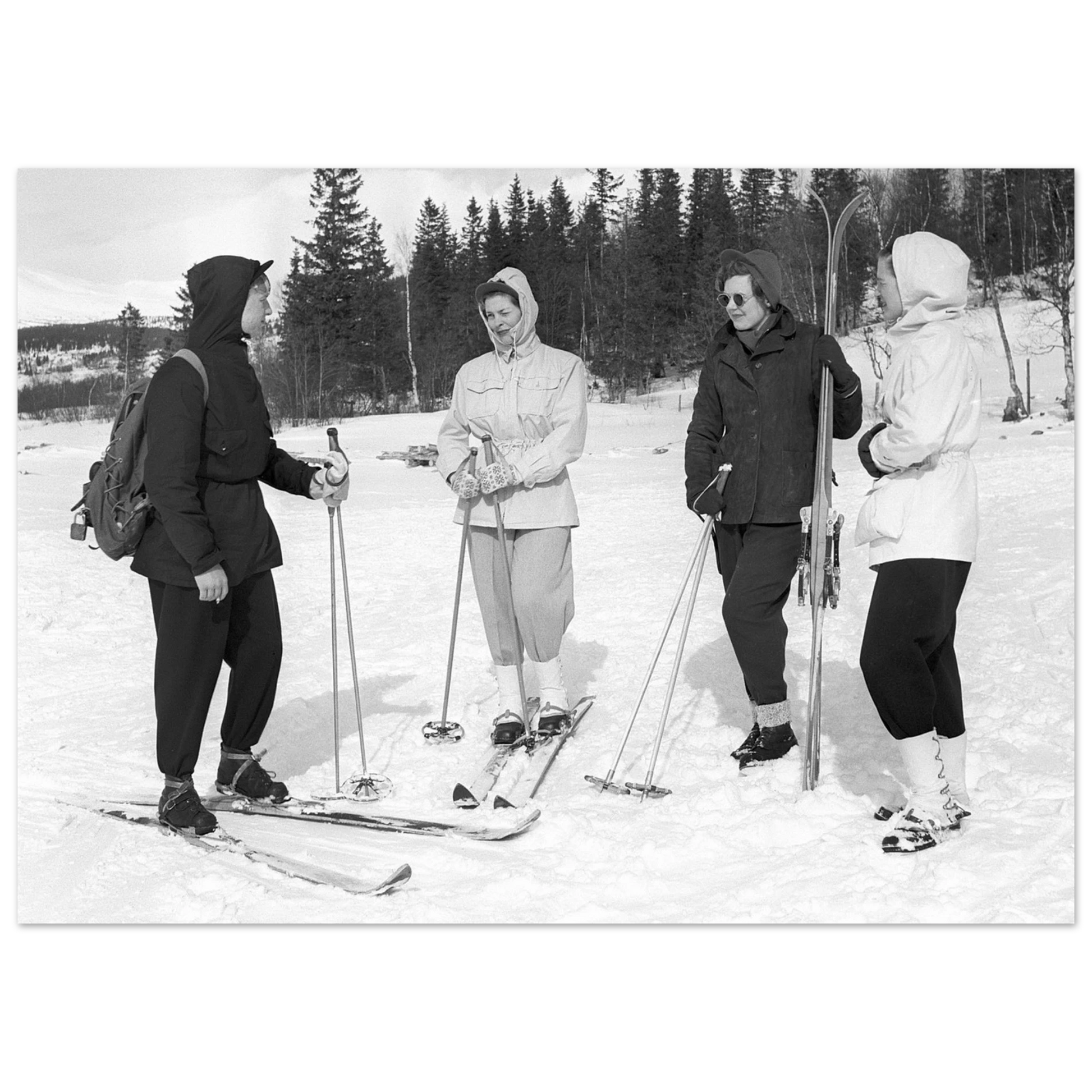 38e8141e-ac75-43cd-9b43-0a6d8db1e347