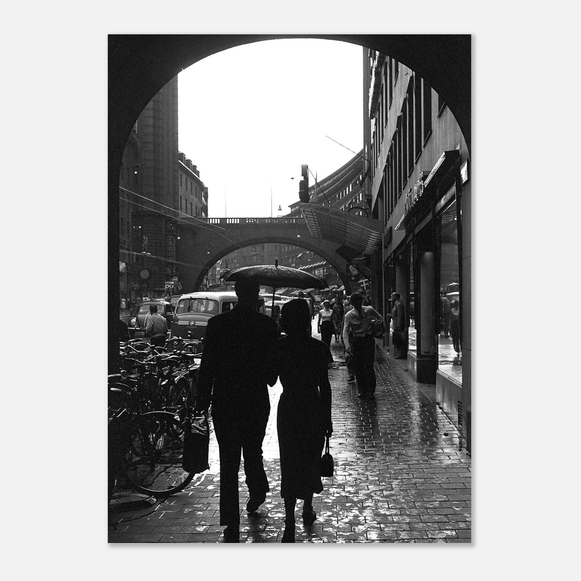 38fd7b19-81aa-486c-8696-2ebc1513630d