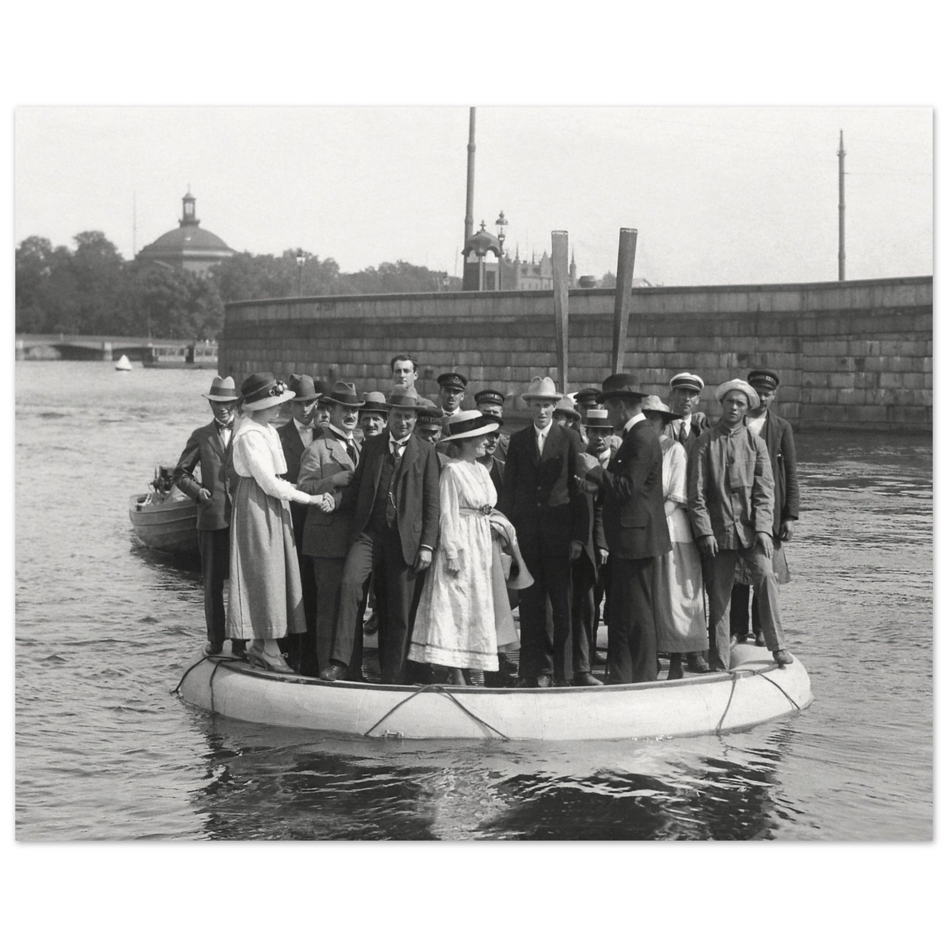 3942e05c-a95d-48ea-b933-9316b4ab0813