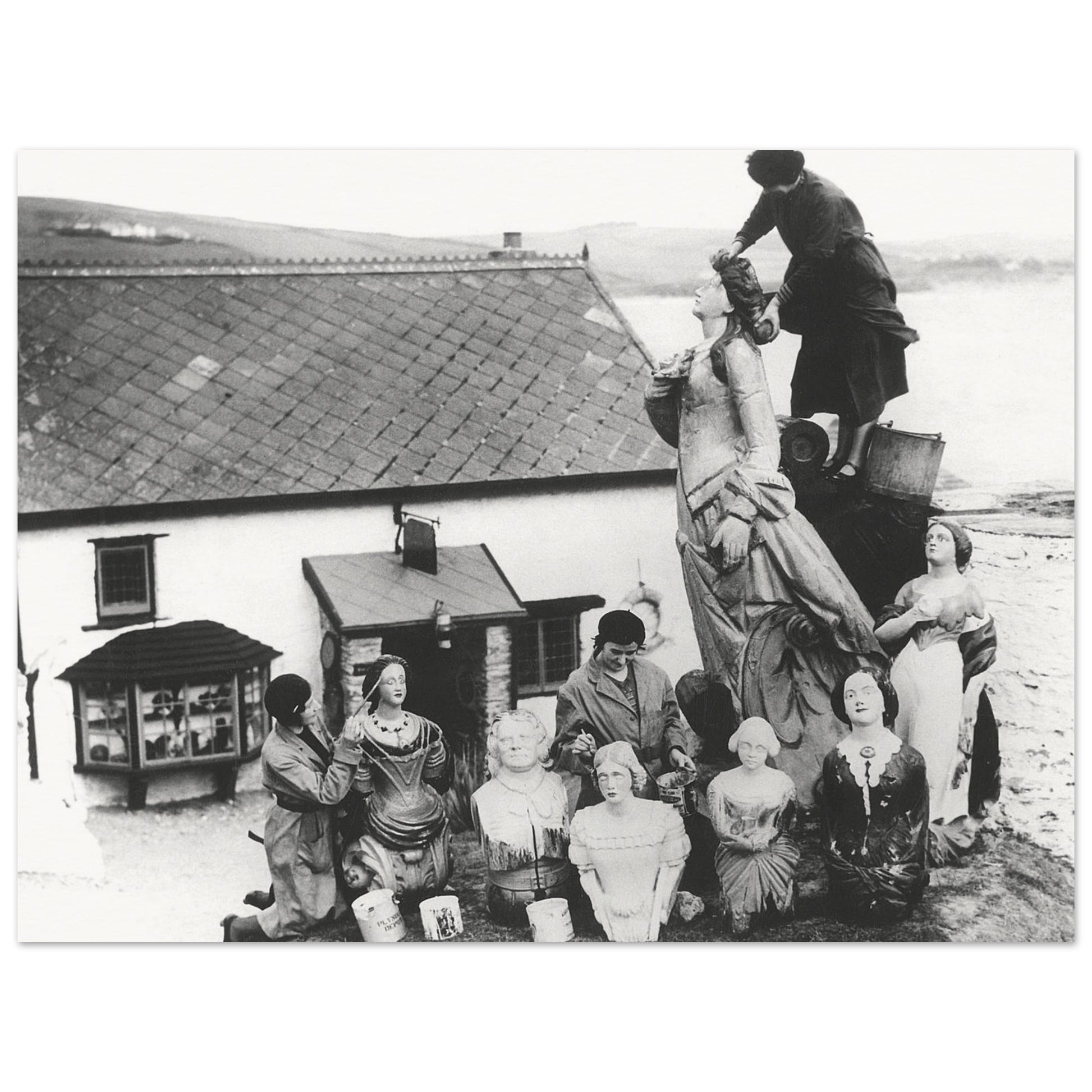 39b313a5-a86e-4af0-ae27-4106e0a2c780